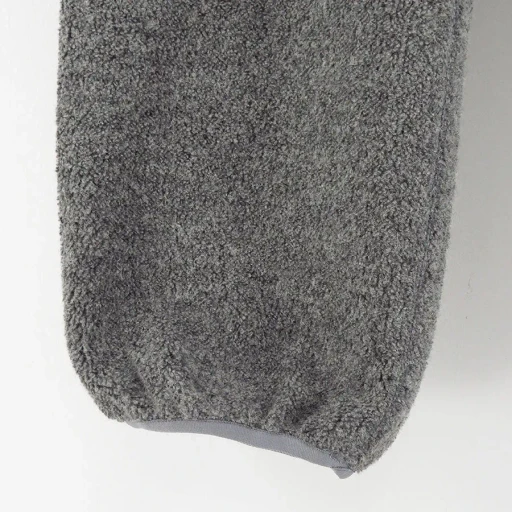 Unlikely Bear Easy Pants