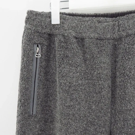 Unlikely Bear Easy Pants