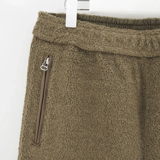 Unlikely Bear Easy Pants