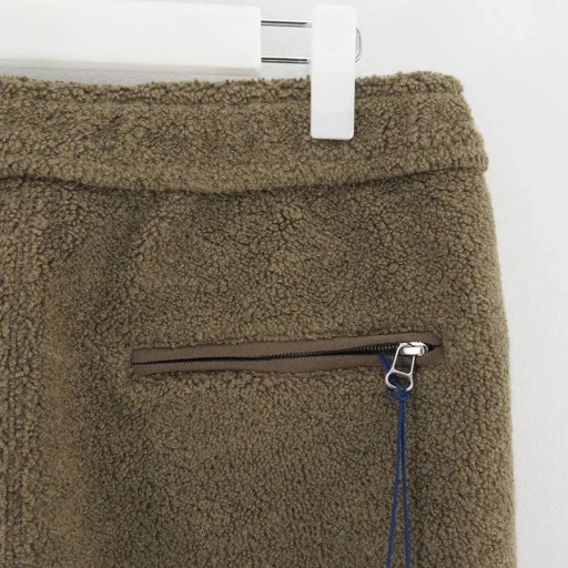 Unlikely Bear Easy Pants