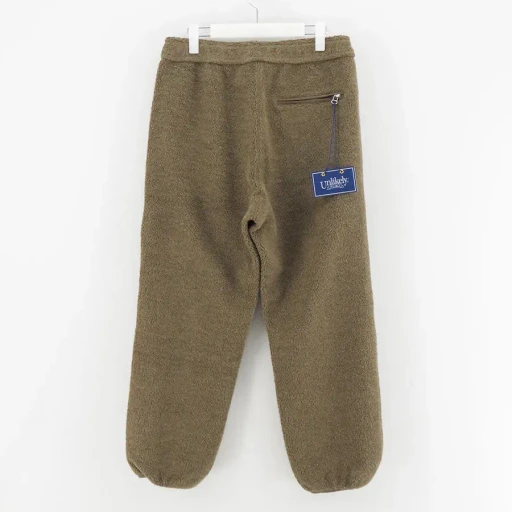Unlikely Bear Easy Pants