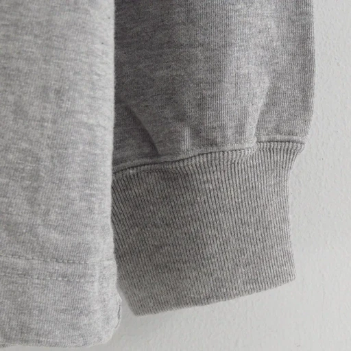 Unlikely Team Tee Long Sleeve