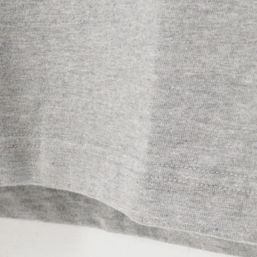 Unlikely Team Tee Long Sleeve