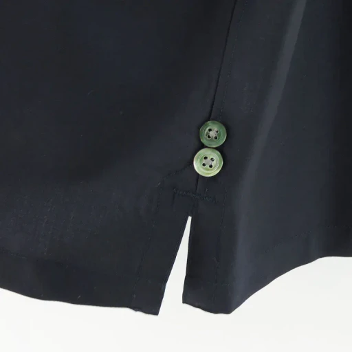 Unlikely 2P Sports Open Shirts S/S Tropical