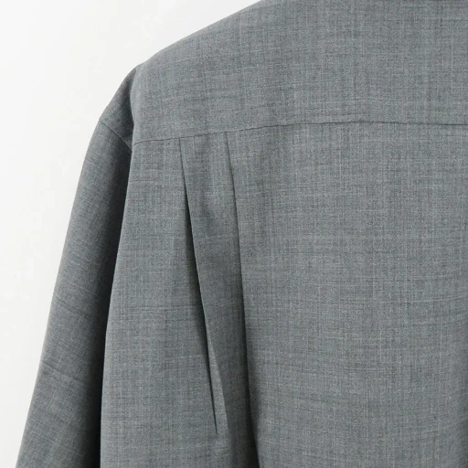 Unlikely 2P Sports Open Shirts S/S Tropical