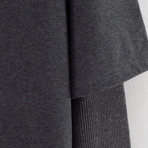 Unlikely Layered Therma