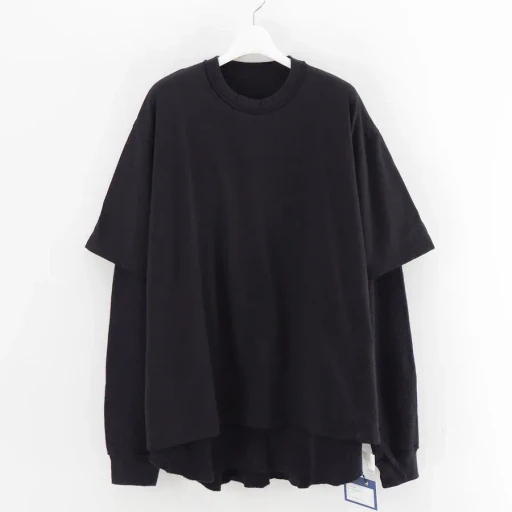 Unlikely Layered Therma