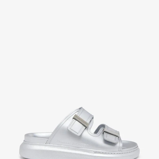 Hybrid Slide