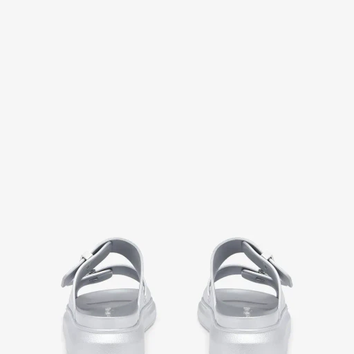 Hybrid Slide