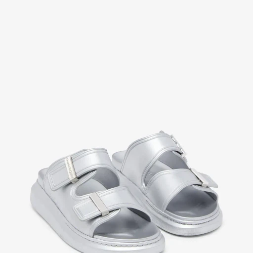 Hybrid Slide