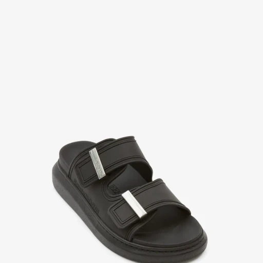 Hybrid Slide