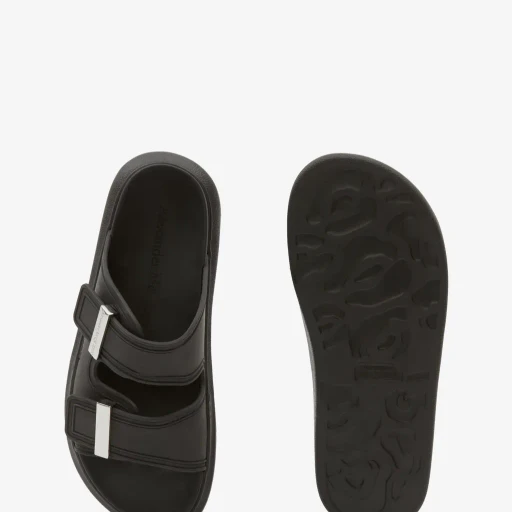 Hybrid Slide