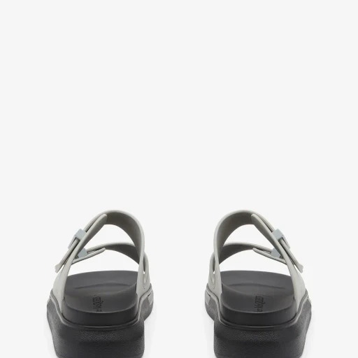 Hybrid Slide