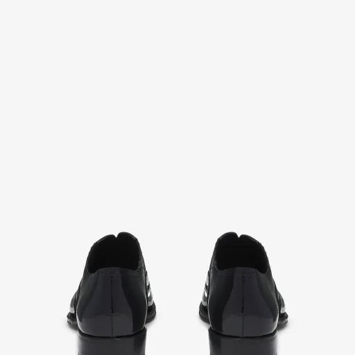 Jermyn Shoe