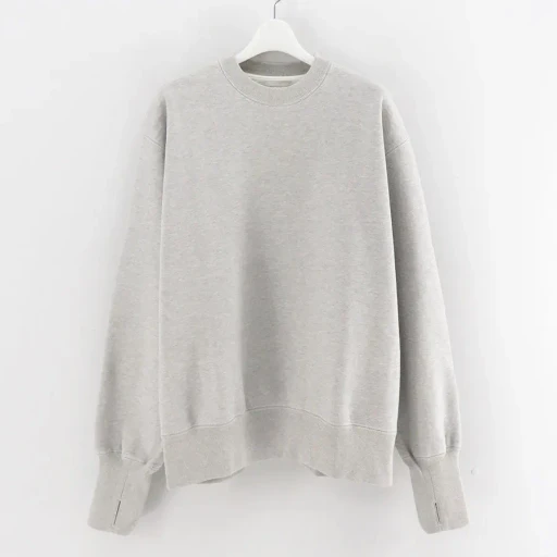 Unlikely Simple Sweat Crew Reserve