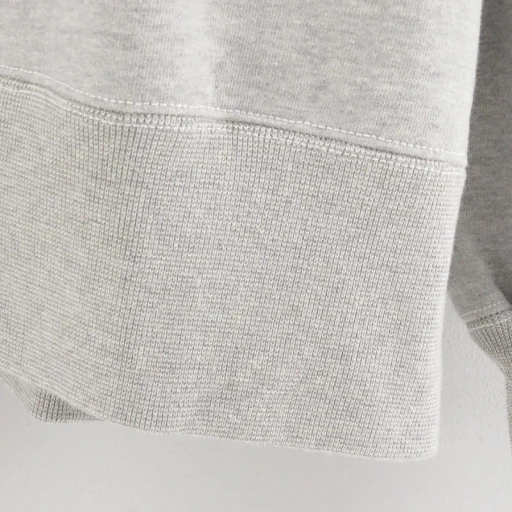 Unlikely Simple Sweat Crew Reserve