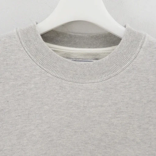 Unlikely Simple Sweat Crew Reserve
