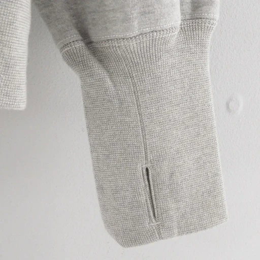 Unlikely Simple Sweat Crew Reserve