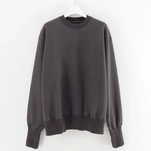Unlikely Simple Sweat Crew Reserve