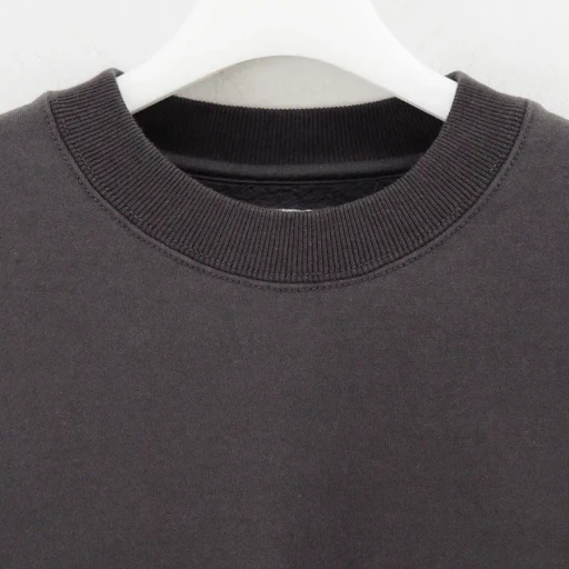 Unlikely Simple Sweat Crew Reserve