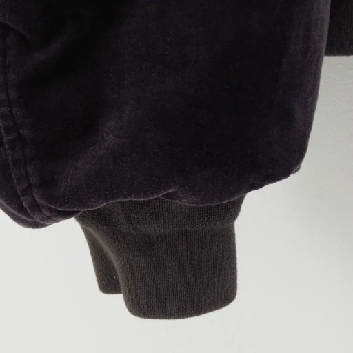 Unlikely Reversible Ma-1