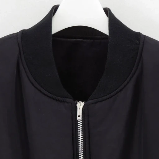 Unlikely Reversible Ma-1
