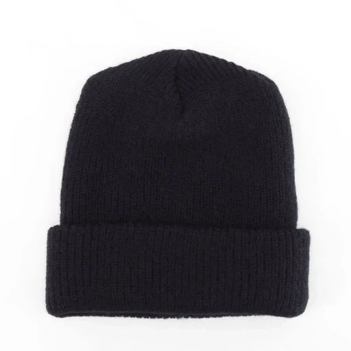 Unlikely Feelin`Good Watch Cap