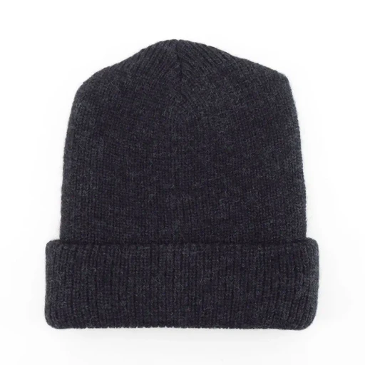 Unlikely Feelin`Good Watch Cap