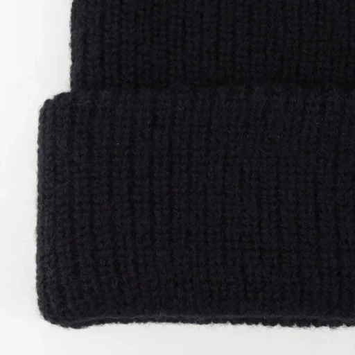 Unlikely Feelin`Good Watch Cap