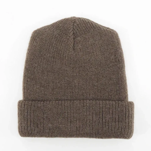 Unlikely Feelin`Good Watch Cap