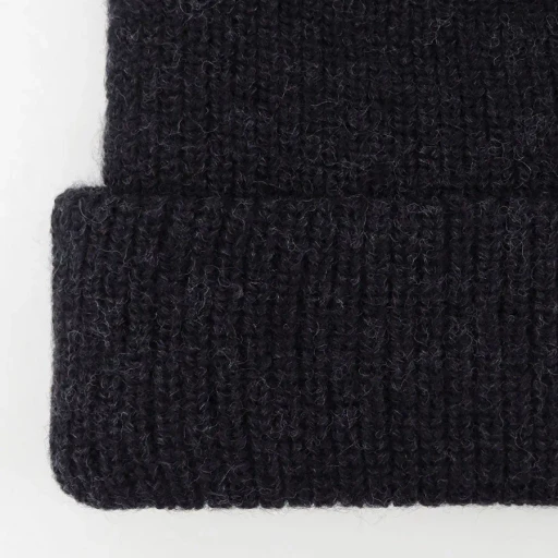 Unlikely Feelin`Good Watch Cap