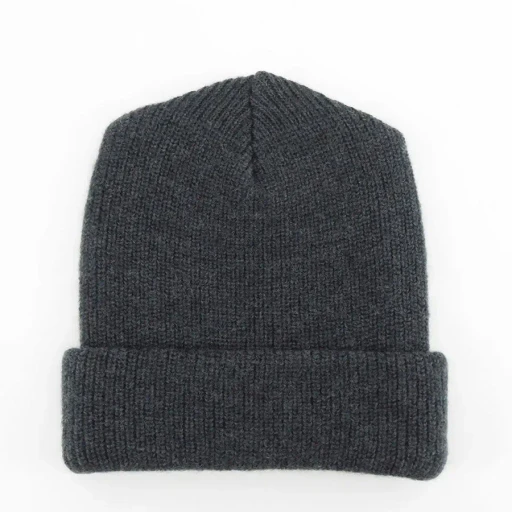 Unlikely Feelin`Good Watch Cap