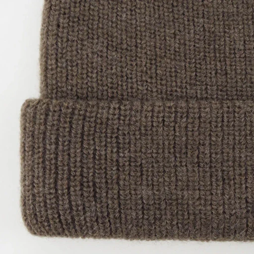Unlikely Feelin`Good Watch Cap