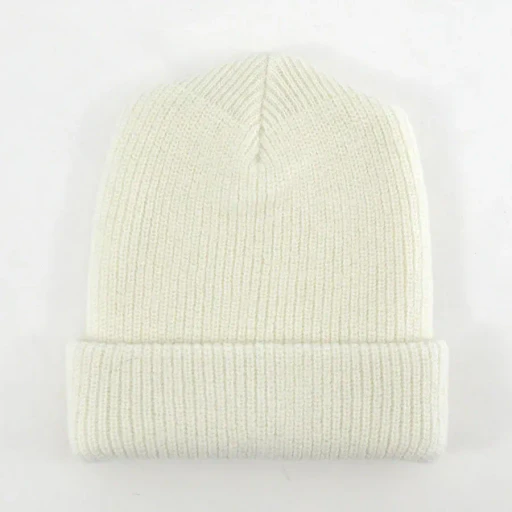 Unlikely Feelin`Good Watch Cap