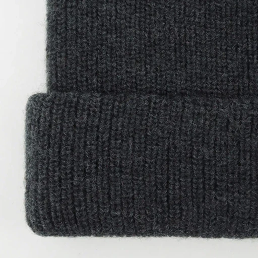 Unlikely Feelin`Good Watch Cap