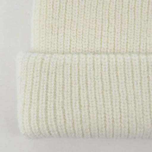 Unlikely Feelin`Good Watch Cap