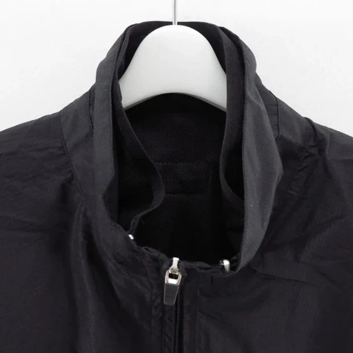 Unlikely 3Way Windbreaker Jacket