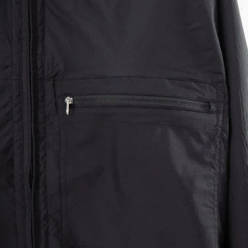 Unlikely 3Way Windbreaker Jacket