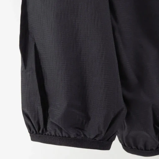 Unlikely 3Way Windbreaker Jacket