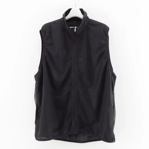 Unlikely 3Way Windbreaker Jacket