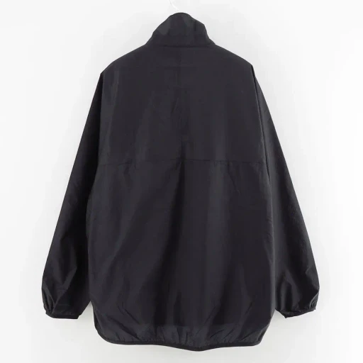 Unlikely 3Way Windbreaker Jacket