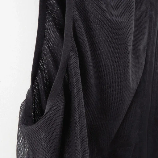 Unlikely 3Way Windbreaker Jacket