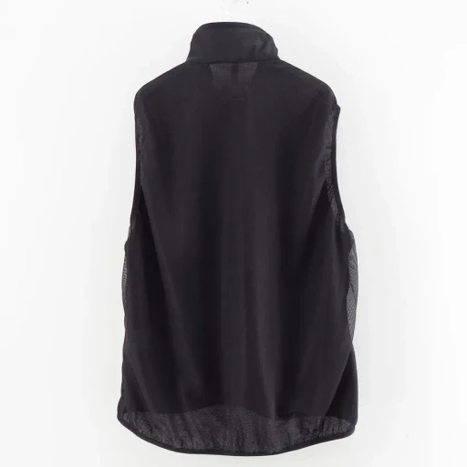 Unlikely 3Way Windbreaker Jacket