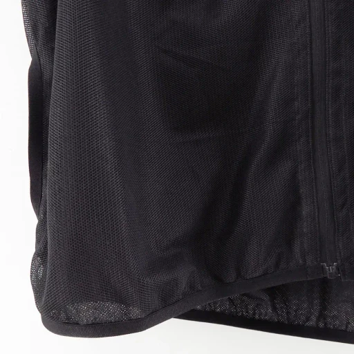 Unlikely 3Way Windbreaker Jacket