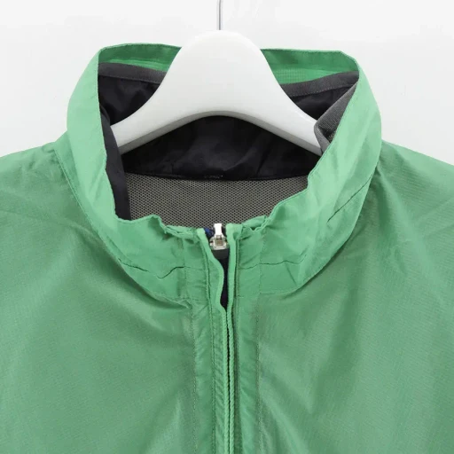 Unlikely 3Way Windbreaker Jacket
