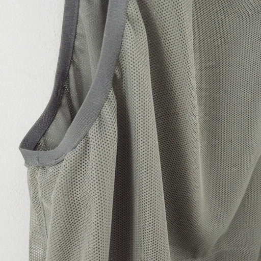 Unlikely 3Way Windbreaker Jacket