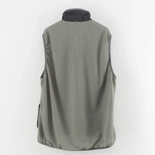Unlikely 3Way Windbreaker Jacket