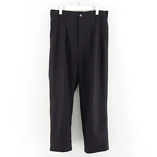 Unlikely Baseball Pants