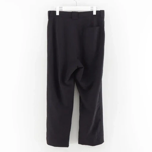 Unlikely Baseball Pants