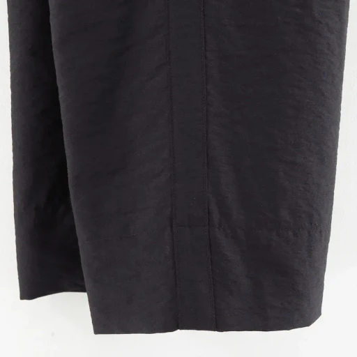 Unlikely Baseball Pants